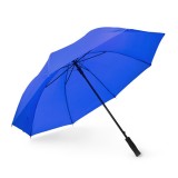 Umbrelă XL HARUL