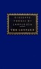 The Leopard