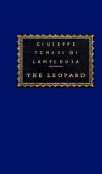 The Leopard