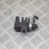 Supapa solenoid VW PHAETON 3D_ 2003 OEM: 7.22903.03,1J0906627C 12298865