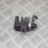 Supapa solenoid VW PHAETON 3D_ 2003 OEM: 7.22903.03,1J0906627C 12298865