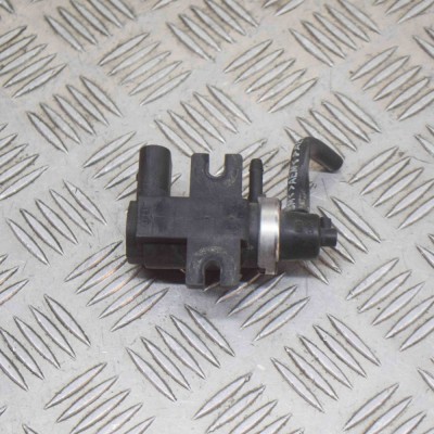 Supapa solenoid VW PHAETON 3D_ 2003 OEM: 7.22903.03,1J0906627C 12298865 foto