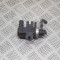 Supapa solenoid VW PHAETON 3D_ 2003 OEM: 7.22903.03,1J0906627C 12298865