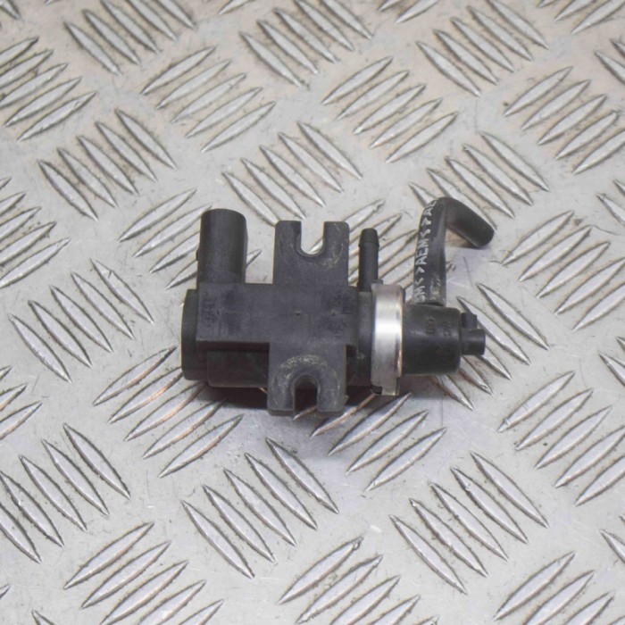 Supapa solenoid VW PHAETON 3D_ 2003 OEM: 7.22903.03,1J0906627C 12298865