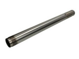 Suport tubular suspensie (Jamba) stanga/dreapta (diametru: 43mm, lungime: 508mm) compatibil: HONDA CBR 1000 2004-2007