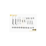 Set Accesor. Saboti De Frana 539060 ADF.030