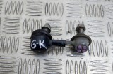 Bieleta stabilizatoare st&acirc;nga spate HONDA ODYSSEY RL6 2018 13595884