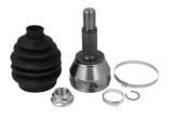 MTR 12192141 Set articulatie, planetara