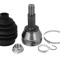 MTR 12192141 Set articulatie, planetara