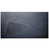 Faianta Lava Black, 33X60 Cm, 1.58Mp/Pachet