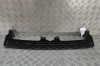 Suport bara de protecție VW PASSAT B7 362 2012 OEM: 3AA807571 29053379