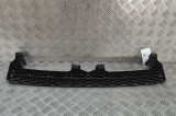 Suport bara de protecție VW PASSAT B7 362 2012 OEM: 3AA807571 29053379