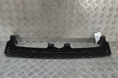 Suport bara de protecție VW PASSAT B7 362 2012 OEM: 3AA807571 29053379 foto