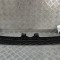 Suport bara de protecție VW PASSAT B7 362 2012 OEM: 3AA807571 29053379