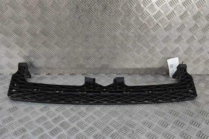 Suport bara de protecție VW PASSAT B7 362 2012 OEM: 3AA807571 29053379