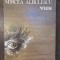 Vizite - Mircea Albulescu
