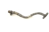 Furtun de lichid de răcire FORD FIESTA VI 2015 OEM: CM5G-6K677-HA 14187166