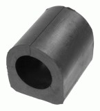 LEMF&Ouml;RDER 27439 01 Bucsa, bara stabilizatoare