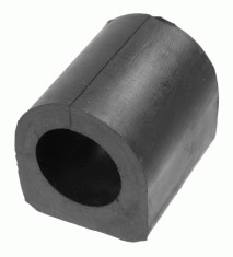 LEMF&Ouml;RDER 27439 01 Bucsa, bara stabilizatoare
