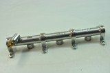 Rampa de combustibil dreapta VW TOUAREG 7P5 2017 OEM: 06m133315l 11504952