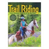 Cumpara ieftin Trail Riding