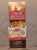 O Istorie a Tibetului &amp; Inițiații Tibetului (2 Vol.) - Sam Van Schaik, Alexandra David-Neel, Polirom/Dexon, Istorie Tibet
