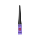 Cumpara ieftin Tus mov pentru ochi Ingrid Cosmetics, 4.5 ml