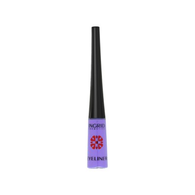 Tus mov pentru ochi Ingrid Cosmetics, 4.5 ml foto