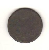 SV * AUSTRIA - UNGARIA * lot KRONEN / KORONA / COROANE 1912