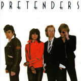 Pretenders | Pretenders