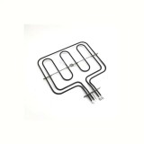 Rezistență pentru cuptor MIDEA TEKA 81599506 17471100000574 Original