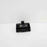 Modul de control ușă dreapta față VW ID.3 E11 2020 OEM: 1EA959592A,1EA959592,A2C7695881100 14875516