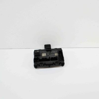 Modul de control ușă dreapta față VW ID.3 E11 2020 OEM: 1EA959592A,1EA959592,A2C7695881100 14875516 foto
