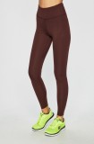 Nike - Colanti
