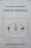 Descoperirea si Disciplinarea Fortei Mentale - Swami Vishnu Debanda, Editura Antet 2002, Carte Crestinism, Romana, Paperback