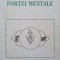 DESCOPERIREA SI DISCIPLINAREA FORTEI MENTALE-SWAMI VISHNU DEBANDA-257458