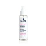 Cumpara ieftin Spray cu acid hialuronic, Aqua Intense, 100 ml, Rilastil