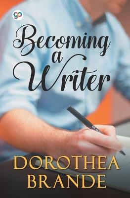 Becoming a Writer foto