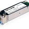 TPL SFP MODULE FO MM LC GB 550M