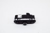 Modul de control comutator faruri OPEL MOKKA / MOKKA X 2017 OEM: F5A222B,42550413 13863927