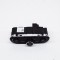 Modul de control comutator faruri OPEL MOKKA / MOKKA X 2017 OEM: F5A222B,42550413 13863927