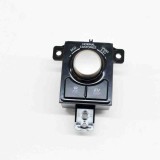 Panou Butoane Lexus RX L2 2018 OEM 75H322 75H651 Original Intrerupator Regulator