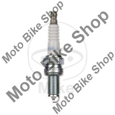 MBS Z KERZE NGK DCPR6E, Cod Produs: 7083348MA foto