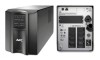 UPS APC SMART 1500VA Stand Alone SMT1500I second hand