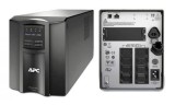 UPS APC SMART 1500VA Stand Alone SMT1500I second hand