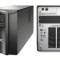 UPS APC SMART 1500VA Stand Alone SMT1500I second hand