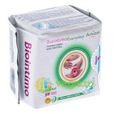 Absorbante Zilnice Every Day 20buc