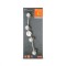 Spot LED cvadruplu ajustabil Ledvance DECOR CORK, 4xGU10, 4x3.4W, 920