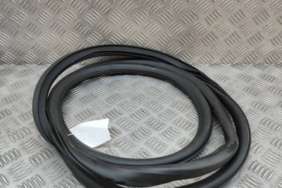 Garnitura ușă st&amp;acirc;nga față OPEL Crossland X P17 2022 OEM: 13170853 | 28090566 foto