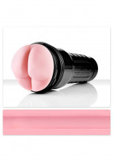 Masturbator Fleshlight Pink Jack Ass Original foto